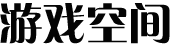 基金讯债券研究